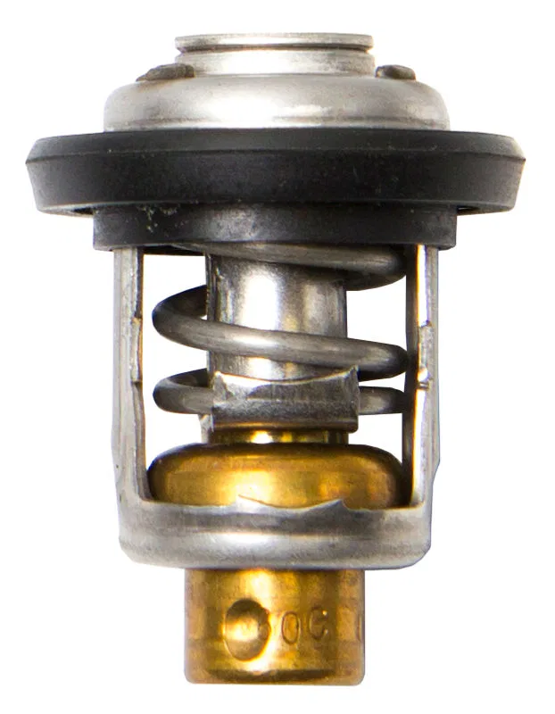 18-3541 – SIERRAMARINE Thermostat, Temperature: 140 Degree Fahrenheit Fits Yamaha Outboard Engines